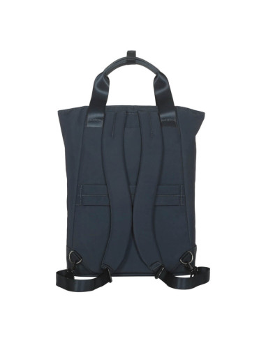 Targus TBB65102GL maletines para portátil 40,6 cm (16") Mochila Azul