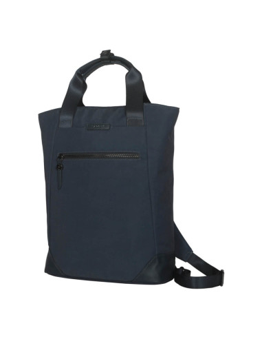 Targus TBB65102GL maletines para portátil 40,6 cm (16") Mochila Azul