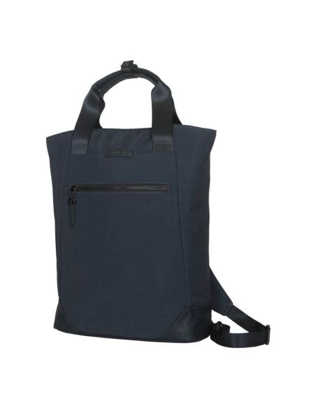 Targus TBB65102GL maletines para portátil 40,6 cm (16") Mochila Azul