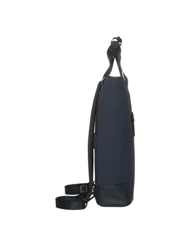 Targus TBB65102GL maletines para portátil 40,6 cm (16") Mochila Azul