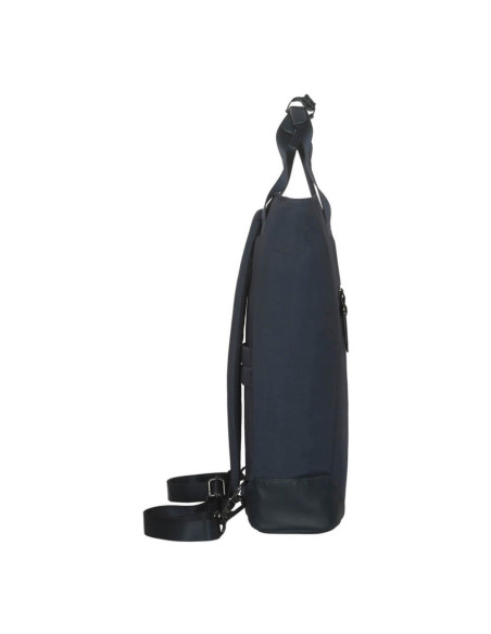Targus TBB65102GL maletines para portátil 40,6 cm (16") Mochila Azul