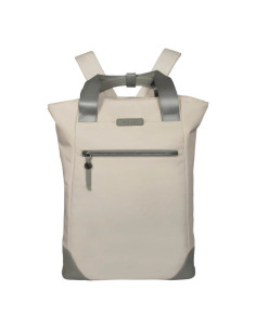 Targus TBB65113GL maletines para portátil 40,6 cm (16") Mochila Roble