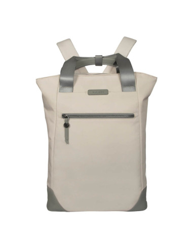 Targus TBB65113GL maletines para portátil 40,6 cm (16") Mochila Roble