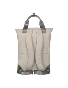 Targus TBB65113GL maletines para portátil 40,6 cm (16") Mochila Roble 2