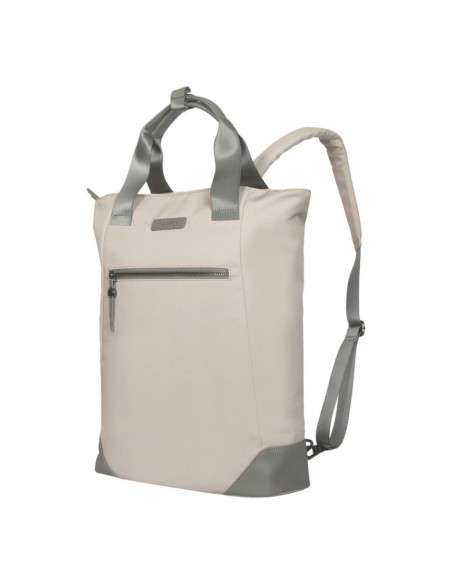 Targus TBB65113GL maletines para portátil 40,6 cm (16") Mochila Roble