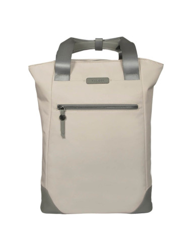 Targus TBB65113GL maletines para portátil 40,6 cm (16") Mochila Roble