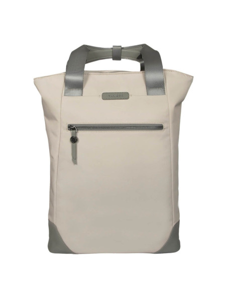 Targus TBB65113GL maletines para portátil 40,6 cm (16") Mochila Roble