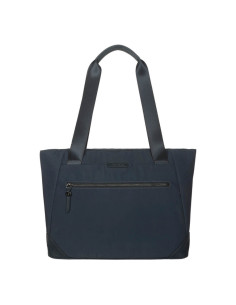 Targus TBA00102GL maletines para portátil 40,6 cm (16") Estuche para dama Azul