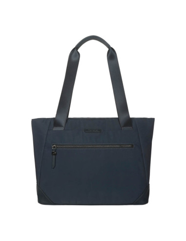 Targus TBA00102GL maletines para portátil 40,6 cm (16") Estuche para dama Azul