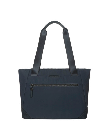 Targus TBA00102GL maletines para portátil 40,6 cm (16") Estuche para dama Azul