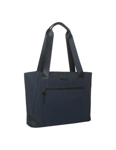 Targus TBA00102GL maletines para portátil 40,6 cm (16") Estuche para dama Azul