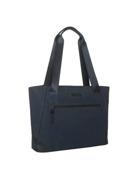 Targus TBA00102GL maletines para portátil 40,6 cm (16") Estuche para dama Azul