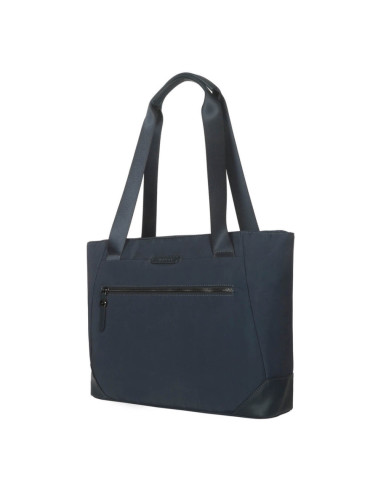 Targus TBA00102GL maletines para portátil 40,6 cm (16") Estuche para dama Azul