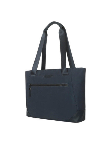 Targus TBA00102GL maletines para portátil 40,6 cm (16") Estuche para dama Azul