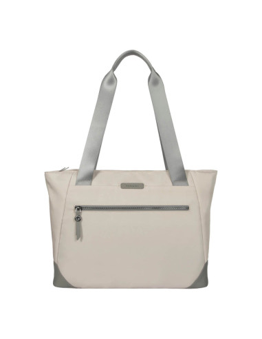 Targus TBA00113GL maletines para portátil 40,6 cm (16") Estuche para dama Roble