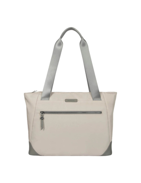 Targus TBA00113GL maletines para portátil 40,6 cm (16") Estuche para dama Roble