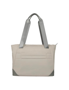 Targus TBA00113GL maletines para portátil 40,6 cm (16") Estuche para dama Roble 2