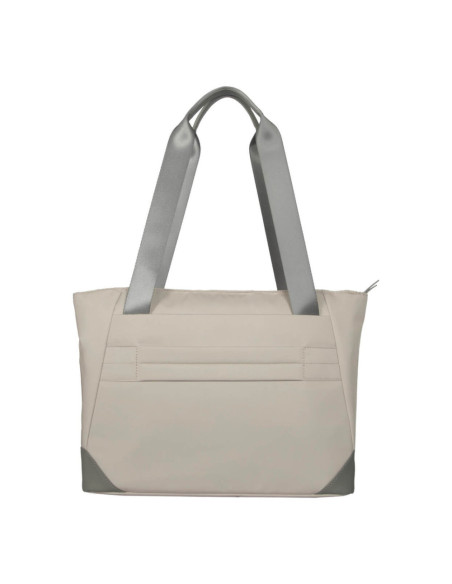 Targus TBA00113GL maletines para portátil 40,6 cm (16") Estuche para dama Roble