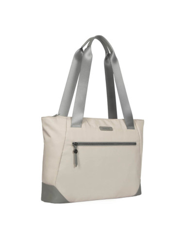 Targus TBA00113GL maletines para portátil 40,6 cm (16") Estuche para dama Roble