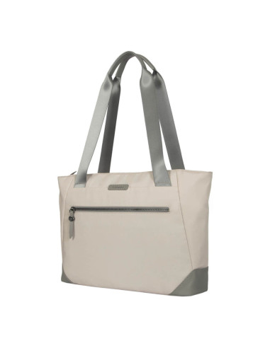 Targus TBA00113GL maletines para portátil 40,6 cm (16") Estuche para dama Roble