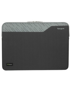 Targus Pulse II EcoSmart 40,6 cm (16") Funda Carbón vegetal