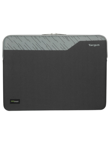 Targus Pulse II EcoSmart 40,6 cm (16") Funda Carbón vegetal