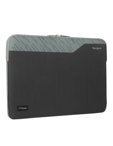 Targus Pulse II EcoSmart 40,6 cm (16") Funda Carbón vegetal