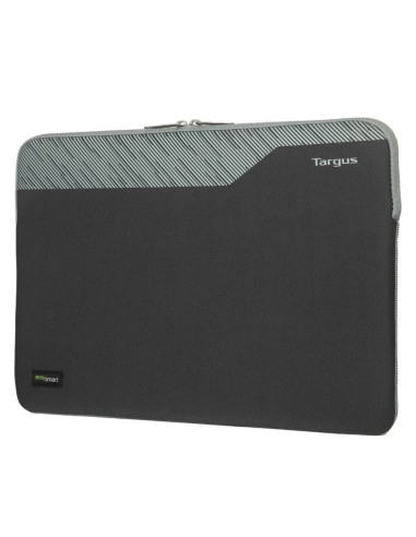 Targus Pulse II EcoSmart 40,6 cm (16") Funda Carbón vegetal