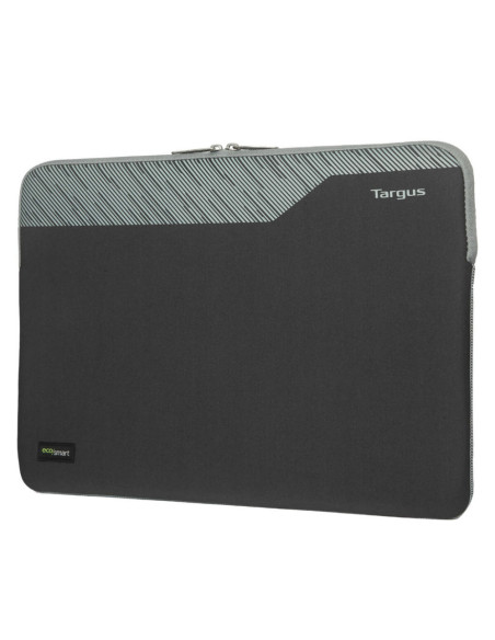 Targus Pulse II EcoSmart 40,6 cm (16") Funda Carbón vegetal