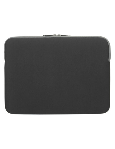 Targus Pulse II EcoSmart 35,6 cm (14") Funda Carbón vegetal