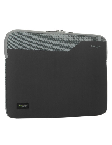 Targus Pulse II EcoSmart 35,6 cm (14") Funda Carbón vegetal