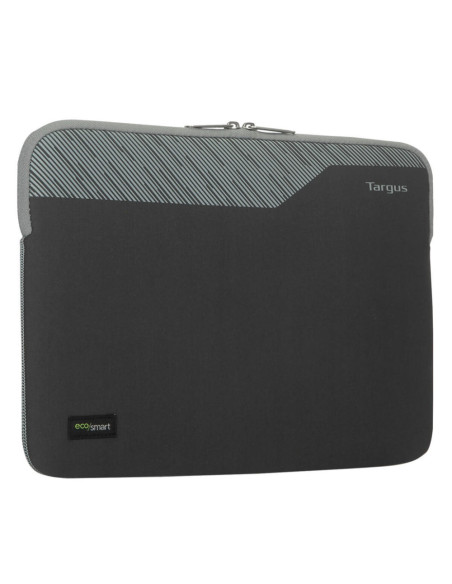 Targus Pulse II EcoSmart 35,6 cm (14") Funda Carbón vegetal
