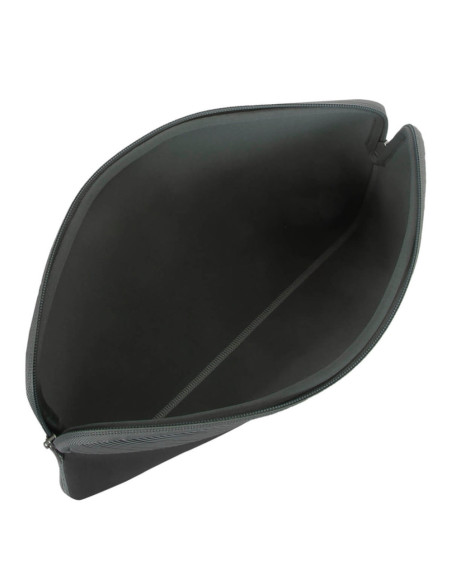 Targus Pulse II EcoSmart 35,6 cm (14") Funda Carbón vegetal