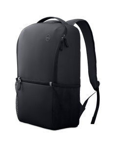 DELL CP3724 40,6 cm (16") Mochila Negro