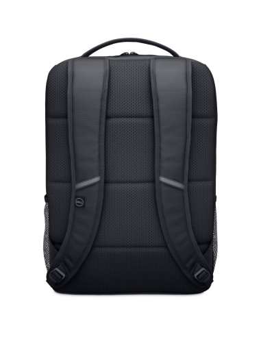 DELL CP3724 40,6 cm (16") Mochila Negro