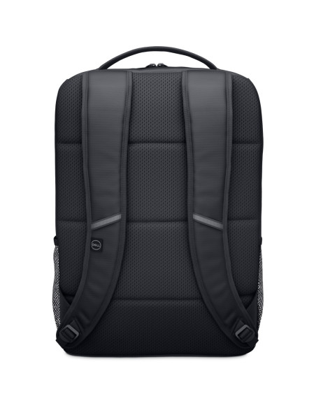 DELL CP3724 40,6 cm (16") Mochila Negro