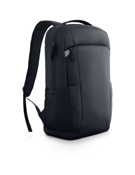 DELL Mochila Pro 14-16 Plus EcoLoop Slim - CP5724S