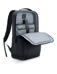DELL Mochila Pro 14-16 Plus EcoLoop Slim - CP5724S 2