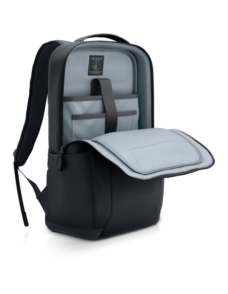 DELL Mochila Pro 14-16 Plus EcoLoop Slim - CP5724S