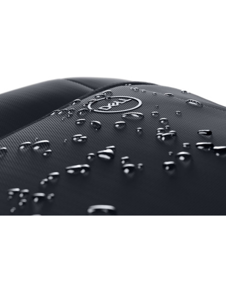 DELL Mochila Pro 14-16 Plus EcoLoop Slim - CP5724S