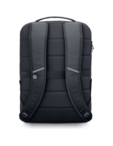 DELL Mochila Pro 14-16 Plus EcoLoop Slim - CP5724S