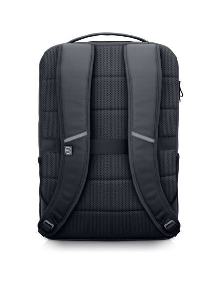 DELL Mochila Pro 14-16 Plus EcoLoop Slim - CP5724S