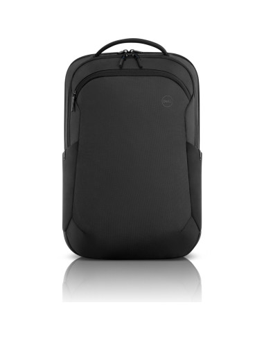 DELL Mochila Pro 14-16 Plus EcoLoop - CP5723