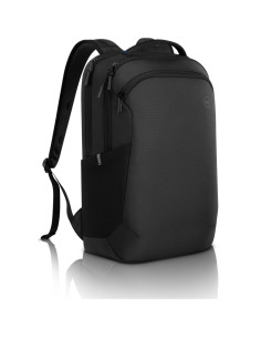 DELL Mochila Pro 14-16 Plus EcoLoop - CP5723 2