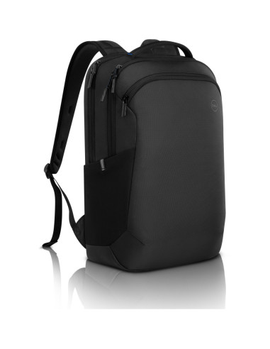 DELL Mochila Pro 14-16 Plus EcoLoop - CP5723