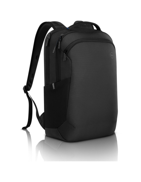 DELL Mochila Pro 14-16 Plus EcoLoop - CP5723