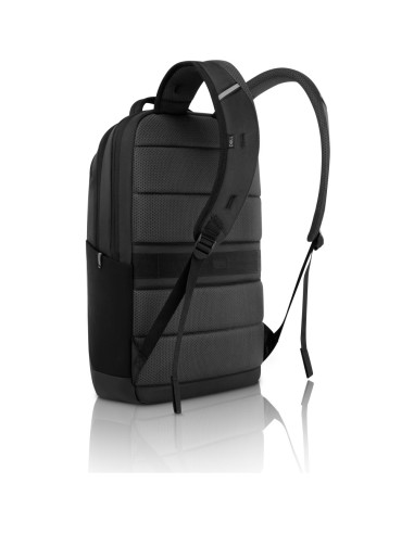 DELL Mochila Pro 14-16 Plus EcoLoop - CP5723