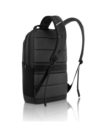 DELL Mochila Pro 14-16 Plus EcoLoop - CP5723