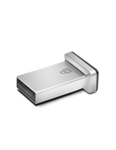 Kensington Llave de huella digital VeriMark IT - Windows Hello y Windows Hello for Business 2