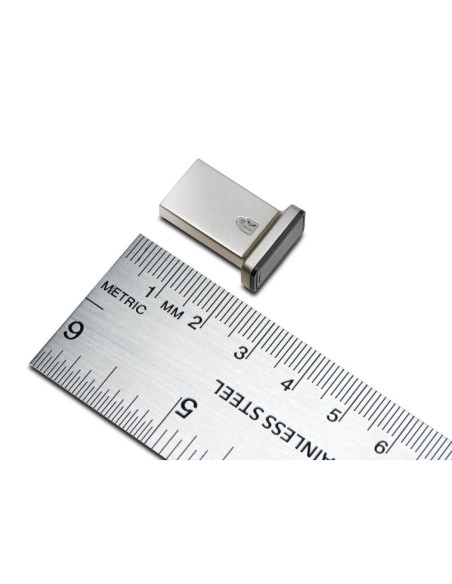 Kensington Llave de huella digital VeriMark IT - Windows Hello y Windows Hello for Business